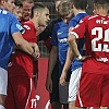 25.4.2014  SV Darmstadt 98 - FC Rot-Weiss Erfurt  2-1_102